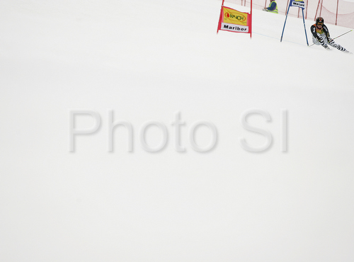 IMAGE: http://www.photo.si/img/other/spo_skiing_20080112nw_0176.jpg