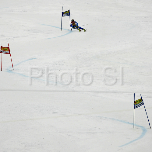 IMAGE: http://www.photo.si/img/other/spo_skiing_20080112nw_0945.jpg