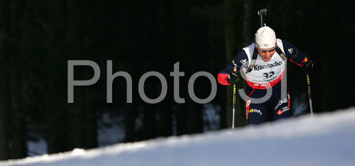 IMAGE: http://www.photo.si/img/sport/s_biathlon_20071215nw_0953.jpg