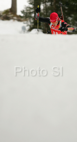 IMAGE: http://www.photo.si/img/sport/s_biathlon_20071215nw_1365.jpg