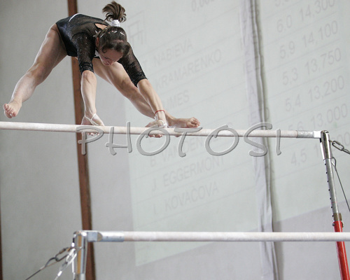 IMAGE: http://www.photo.si/img/sport/s_gymnastics_061105nw_0211.jpg