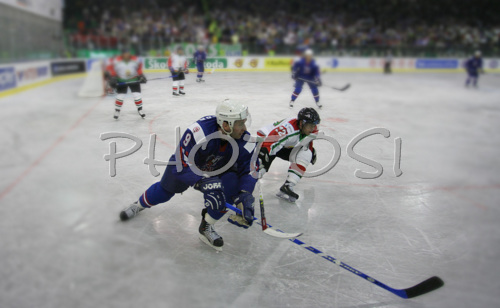 IMAGE: http://www.photo.si/img/sport/s_icehockey_20070416nw_0339.jpg