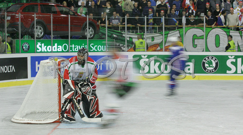 IMAGE: http://www.photo.si/img/sport/s_icehockey_20070416nw_0379.jpg
