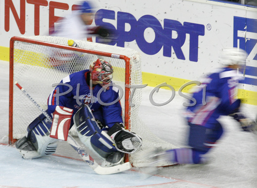 IMAGE: http://www.photo.si/img/sport/s_icehockey_20070418nw_0139.jpg