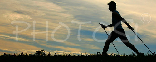 IMAGE: http://www.photo.si/img/sport/s_nordicwalking_060526nwm_0192.jpg