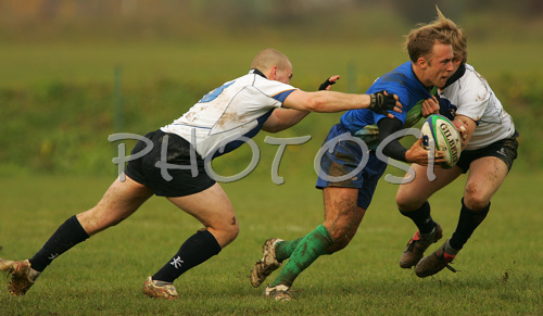 IMAGE: http://www.photo.si/img/sport/s_rugby_20071027nw_0071.jpg