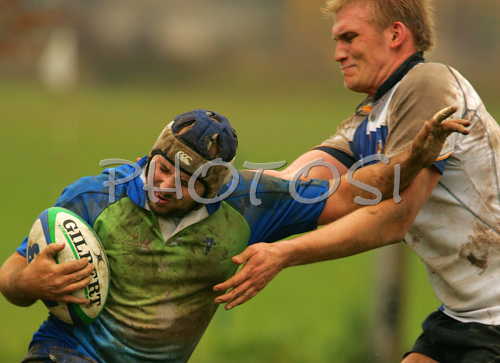 IMAGE: http://www.photo.si/img/sport/s_rugby_20071027nw_0266.jpg