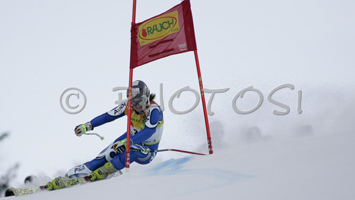IMAGE: http://www.photo.si/img/sport/s_skiing_20070106bm_0416.jpg