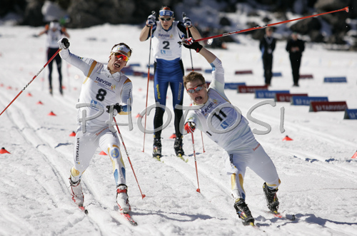 IMAGE: http://www.photo.si/img/sport/s_xcskiing_20070313nw_0689.jpg