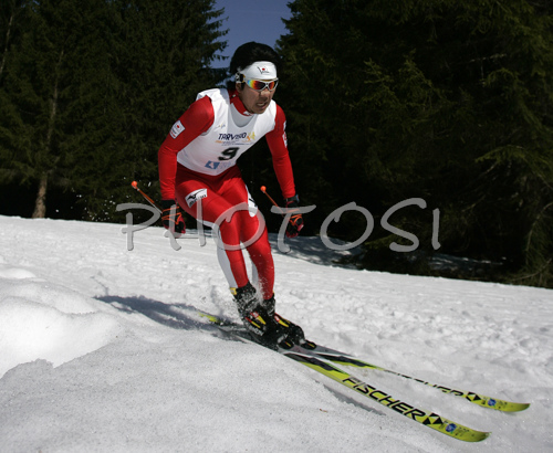 IMAGE: http://www.photo.si/img/sport/s_xcskiing_20070315nw_0521.jpg