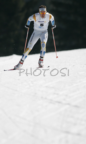 IMAGE: http://www.photo.si/img/sport/s_xcskiing_20070315nw_0629.jpg