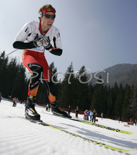 IMAGE: http://www.photo.si/img/sport/s_xcskiing_20070318nw_1189.jpg