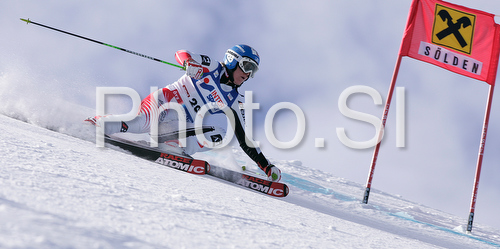 IMAGE: http://www.photo.si/img/sport/spo_skiing_20081025nw_00269.jpg