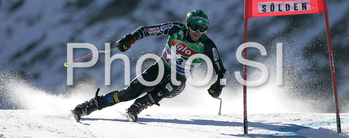 IMAGE: http://www.photo.si/img/sport/spo_skiing_20081026nw_01490.jpg