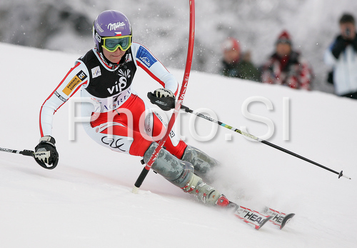 IMAGE: http://www.photo.si/img/sport/spo_skiing_20090104nw_02308.jpg