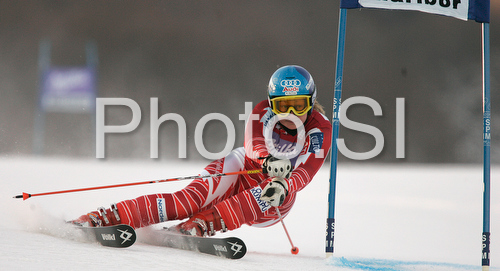 IMAGE: http://www.photo.si/img/sport/spo_skiing_20090110nw_04559.jpg