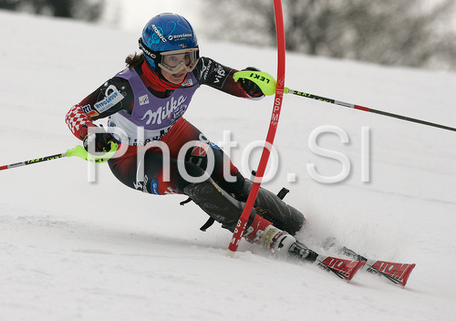 IMAGE: http://www.photo.si/img/sport/spo_skiing_20090130nw_10837.jpg