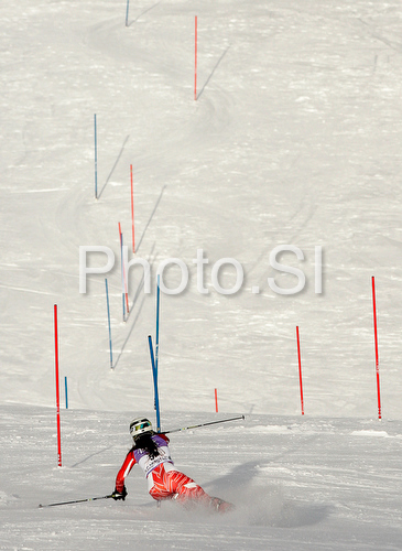 IMAGE: http://www.photo.si/img/sport/spo_skiing_20090130nw_11114.jpg