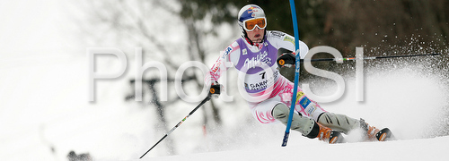 IMAGE: http://www.photo.si/img/sport/spo_skiing_20090130nw_11201.jpg