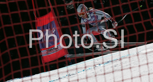IMAGE: http://www.photo.si/img/sport/spo_skiing_20090220nw_14164.jpg