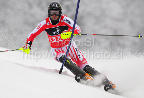 IMAGE: http://www.photo.si/img/sport/spo_skiing_20100106nw_06364.jpg