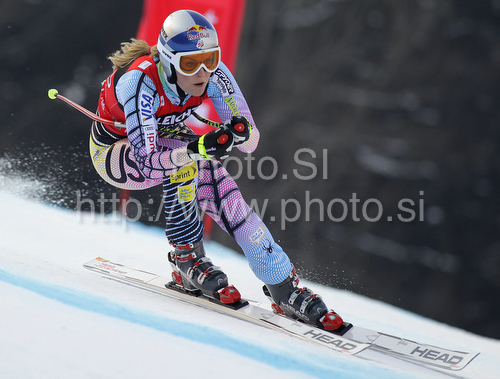 IMAGE: http://www.photo.si/img/sport/spo_skiing_20100310nw_21449.jpg