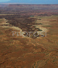 Canyonlands from Grand View Point Overlook in Canyonlands National Park. Canyonlands preserves a wilderness of rock at the heart of the Colorado Plateau. Water and gravity have been the prime architects of this land, cutting flat layers of sedimentary rock into hundreds of canyons, mesas, buttes, fins, arches, and spires. At center stage are two canyons carved by the Green and Colorado rivers. Surrounding the rivers are vast and very different regions, Island in the Sky on north, the Maze at west and the Needles at east. Canyonlands national park is located near Moab, Utah, USA.
