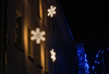 Kranj christmas lights         
