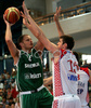 Rasa Nesterovic