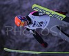 Mario Innauer of Austria soars through the air during Individual ski jumping race of FIS Nordic Junior Ski World Championships, which was held in Kranj, Slovenia. Race was won by Gregor Schlierenzauner of Austria, Jurij Tepes of Slovenia placed second, while Andrea Morassi of Italy placed third.
