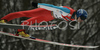 Matti Hautamaeki of Finland soars through the air in first round of second day of ski flying on FIS Ski jumping World Cup finals in Planica, Slovenia. FIS Ski jumping World Cup finals in Planica was held between 22nd and 25th of March 2007 in Planica, Slovenia. Second competition day of ski flying was held in Planica on 24rd of March 2007.
