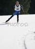 Satu Pirttiniemi of Finland skiing in Women 10km freestyle race of Under23 Nordic skiing World Championships in Tarvisio, Italy. Women 10km freestyle race of Junior Nordic skiing World Championships in Tarvisio, Italy was held on 15th of March 2007 in Fusine, Italy. Due warm weather and lack of snow, cross country skiing races of Junior Nordic skiing World Championships 2007 were moved from Tarvisio, Italy to Fusine, Italy.
