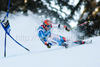 Didier Cuche (SUI) competing in the Audi FIS Alpine Skiing World Cup Giant Slalom race. Giant slalom race of Audi FIS Alpine skiing World cup was held in Alta Badia, Italy, on 20th of December 2009.
