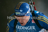  during men 20km individual race of e.on Ruhrgas IBU Biathlon World Cup 2009-10. Men individual race of e.on Ruhrgas IBU Biathlon World Cup was held in Pokljuka, Slovenia, on 17th of December 2009.
