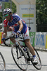Uros Murn (SLOP, Adria Mobil) during The circuit race Kranj 2008. The race was held on 1st of June, 2008.
