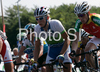  riding during Men U23 road race of UCI Road Cycling World Championships in Varese, Italy. Men U23 road race of UCI Road cycling World Championships was held in Varese, Italy, on Friday 26th of September 2008.
