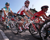 Fabian Cancellara of Switzerland riding during Men Elite UCI Road cycling World Championships road race in Mendrisio, Switzerland. 262.2km long Men Elite road race was held in Mendrisio, Switzerland, on 27th of September 2009.
