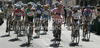 Peloton started the 15th stage of Giro d Italia from Mestre to Monte Zoncolan. The stage was 222 km long. The 15th stage of Giro d Italia 2010 from Mestre to Monte Zoncolan was held on Sunday, 23rd of May 2010 in Italy.
