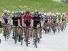 Thor Hushovd, NOR, BMC Racing Team during the 65th Tour of Austria, Stage 1, from Innsbruck to Kuehtai, Tyrol, Austria on 2013/06/30.
