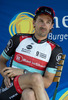 Fabian Cancellara, SUI, (Radioshack Leopard) during the 65th Tour of Austria, Stage 7, Podersdorf, Timetrail, Austria on 2013/07/06.
