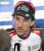 Fabian Cancellara, SUI, (Radioshack Leopard) during the 65th Tour of Austria, Stage 7, Podersdorf, Timetrail, Austria on 2013/07/06.
