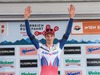 Rudiger Selig of Germany stage winner during the Tour of Austria, Team Time Trial, in Wien, Austria on 2015/07/04.
