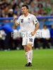 061722236 - CASSANO - <br> Zurich - 17-06-2008 - <br> Uefa Euro 2008  Austria-Switzerland - <br> France vs Italy (© Fabrizio Forte / DIPAG) - 061722236 <br> © Photo Agency DIPAG <br> Publication only with royalty payment. <br> Postal Address: DIPAG di Guarriello Mirko - via Althing, 35 - 39031 Brunico - Italy - phone +39 347 5523645 - info@dipag.com, Konto/Bank account: Cassa Raiffeisen di Brunico - IBAN: IT26 S 08035 58242 000300266949 BIC: RZSBIT2105
