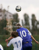 Jan Gregus of Slovakia (R) and Juuso Simpanen of Finland (L) during football match of U19 UEFA European Championships Qualification tournament between Slovakia and Finland. Match between Slovakia and Finland was played in Murska Sobota, Slovenia, on 11th of October 2009.
