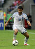  Giorgos Karagounis of Greece during UEFA Football Euro 2012 match between Czech and Greece. Match of UEFA Football European Championships 2012 between Czech and Greece was played on Tuesday, 12th of June 2012 in Wroclaw, Poland.

