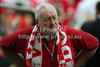 Janusz Zaorski during UEFA Football Euro 2012 match between Poland and Czech republic. Match of UEFA Football European Championships 2012 between Poland and Czech republic was played on Saturday, 16th of June 2012 in Wroclaw, Poland.
