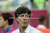 22.06.2012, GDANSK , PILKA NOZNA , FOOTBALL ,CWIERCFINAL  MISTRZOSTWA EUROPY W PILCE NOZNEJ UEFA EURO 2012 QUARTERFINAL  , NIEMCY VS GRECJA , GERMANY VS GREECE  JOACHIM LOEW (GER) , FOT. ADAM JASTRZEBOWSKI / FOTO OLIMPIK    during UEFA Football Euro 2012 quarter final match between  Germany and Greece. Match of UEFA Football European Championships 2012 between Germany and Greece was played on Friday, 22th of June 2012 in Gdansk, Poland.
