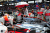 Lewis Hamilton (GBR), McLaren Mercedes on starting grid during Formula 1 Grand Prix of Turkey. Formula 1 Grand prix of Turkey was held on Istanbul raceway on Sunday, 11th of May 2008 in Istanbul, Turkey. <br> 
