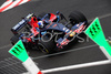 Sebastian Vettel (GER), Scuderia Toro Rosso during qualifications for Formula 1 Grand Prix of Monte Carlo. Qualifications for Formula 1 Grand Prix of Monte Carlo were held on Saturday, 24th of May 2008 in Monte Carlo, Monaco. <br> 
