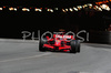 Kimi Raikkonen (FIN), Scuderia Ferrari during qualifications for Formula 1 Grand Prix of Monte Carlo. Qualifications for Formula 1 Grand Prix of Monte Carlo were held on Saturday, 24th of May 2008 in Monte Carlo, Monaco. <br> 
